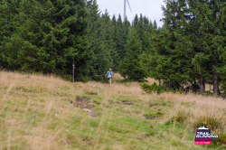 2025-08-23 KTRE 2025_091025_DSC_8434